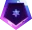 Base