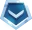 Tier 1