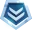 Tier 2