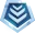 Tier 3