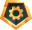 VIP 1