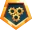VIP 3